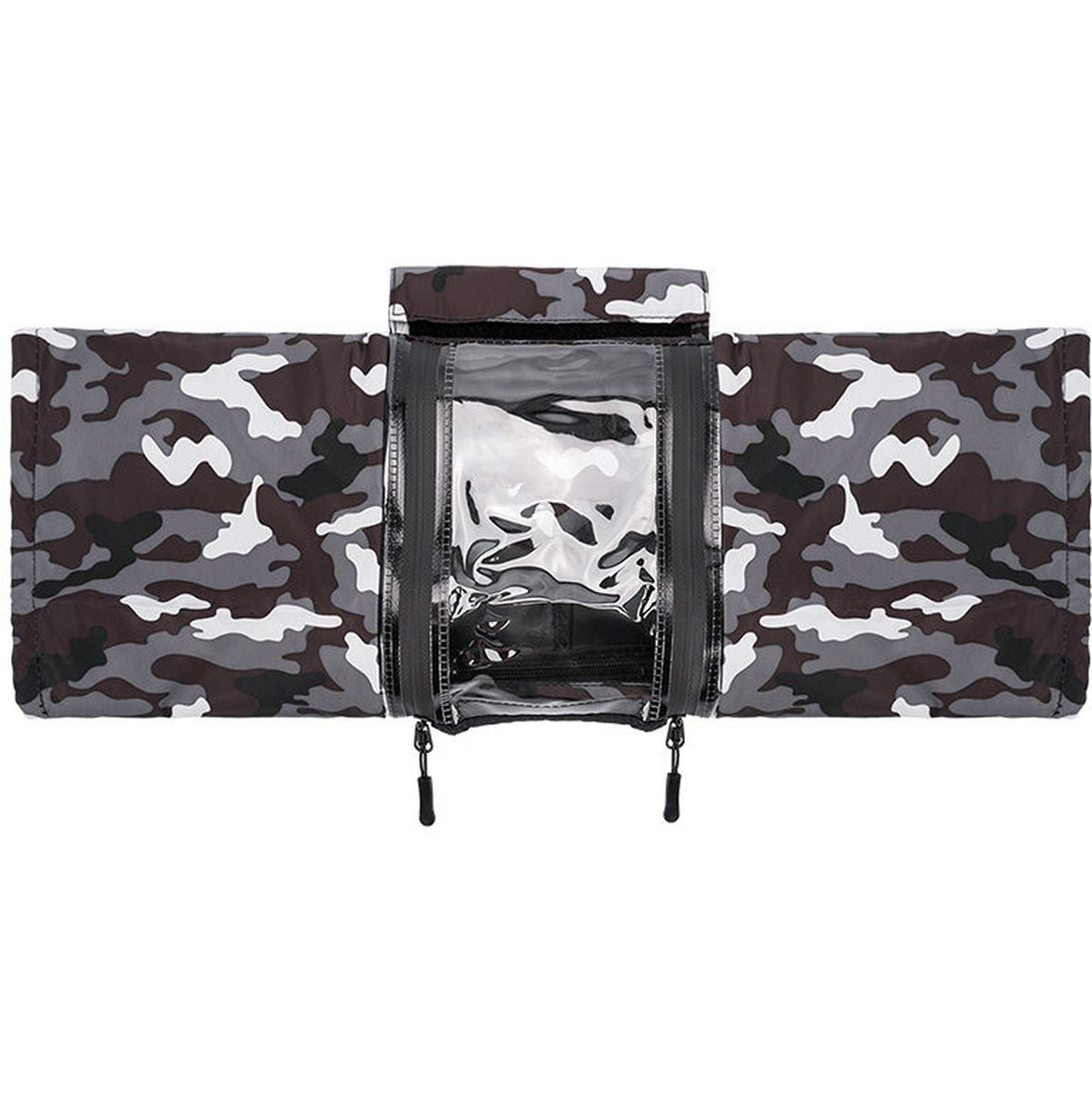 JJC RC-SGR Camera Rain Cover - image 2 of 5