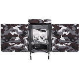 JJC RC-SGR Camera Rain Cover - image 2 of 5