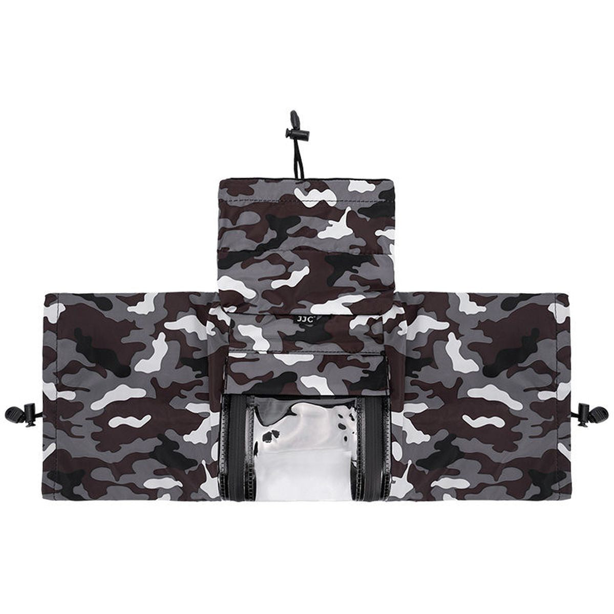 JJC RC-SGR Camera Rain Cover - image 3 of 5