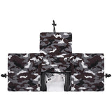 JJC RC-SGR Camera Rain Cover - image 3 of 5