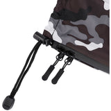 JJC RC-SGR Camera Rain Cover - image 4 of 5