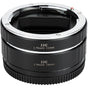 JJC Aet-LS(II) Lens Extension Tube For L-Lenses