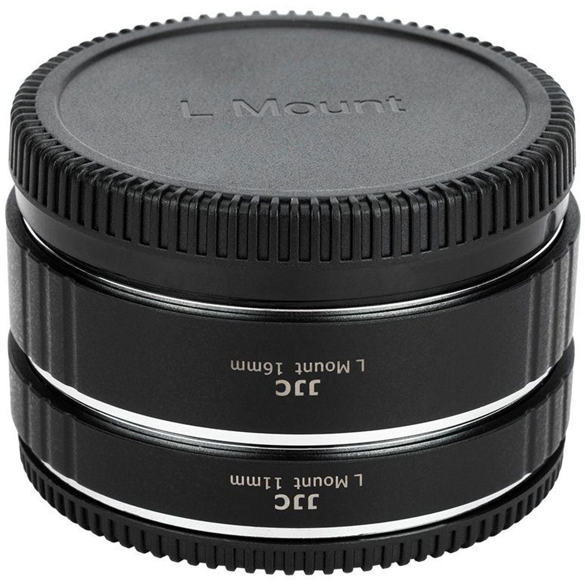 JJC Aet-LS(II) Lens Extension Tube For L-Lenses - image 2 of 5