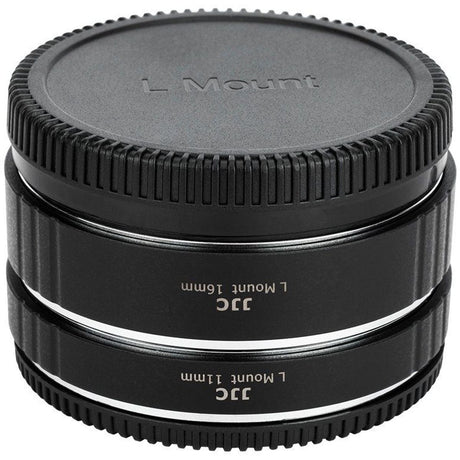JJC Aet-LS(II) Lens Extension Tube For L-Lenses - image 2 of 5