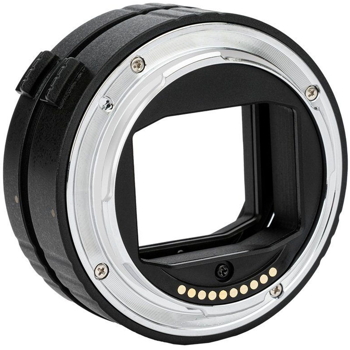 JJC Aet-LS(II) Lens Extension Tube For L-Lenses - image 3 of 5