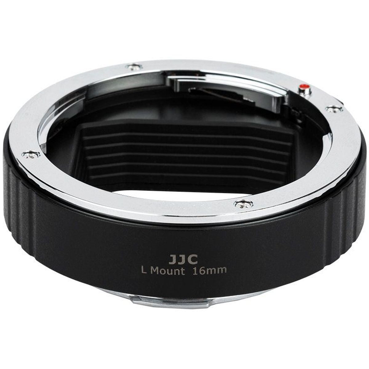 JJC Aet-LS(II) Lens Extension Tube For L-Lenses - image 4 of 5