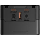 SmallRig 4292 VB99 Pro Mini V Mount Battery