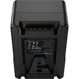 SmallRig 4292 VB99 Pro Mini V Mount Battery