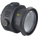 SmallRig 4246 Ra F150 Fresnel Lens