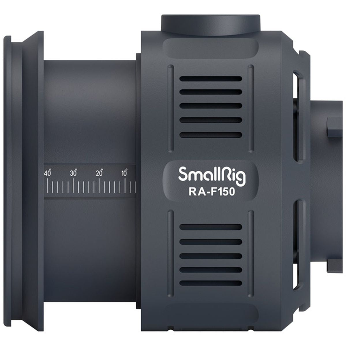 SmallRig 4246 Ra F150 Fresnel Lens