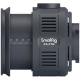 SmallRig 4246 Ra F150 Fresnel Lens