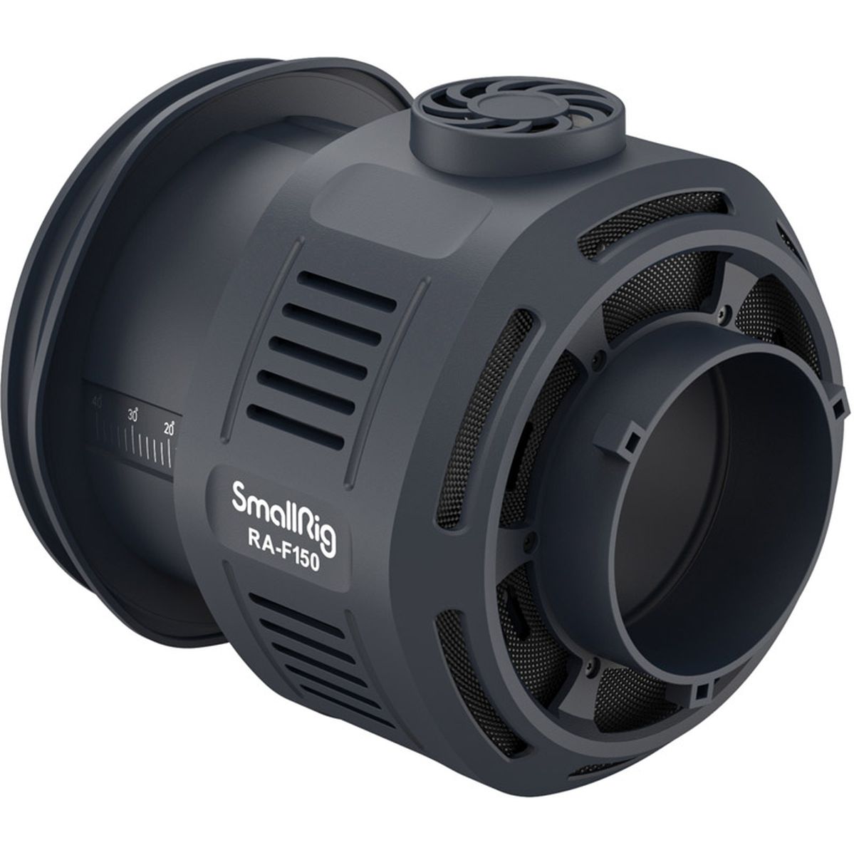 SmallRig 4246 Ra F150 Fresnel Lens