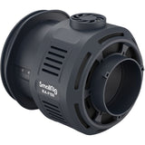 SmallRig 4246 Ra F150 Fresnel Lens