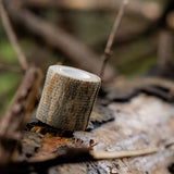 Caruba Camouflage Wrap Tape 4-pack Desert