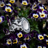 Caruba Camouflage Wrap Tape 4-pack Urban