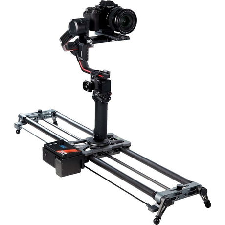YC Onion 80cm Hotdog 3.0 Motorized Slider - image 2 of 5