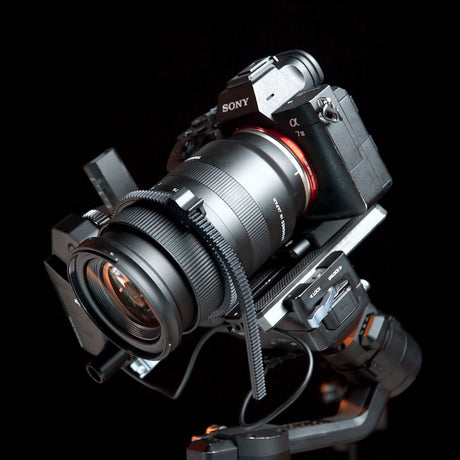 YC Onion 80cm Hotdog 3.0 Motorized Slider - image 5 of 5