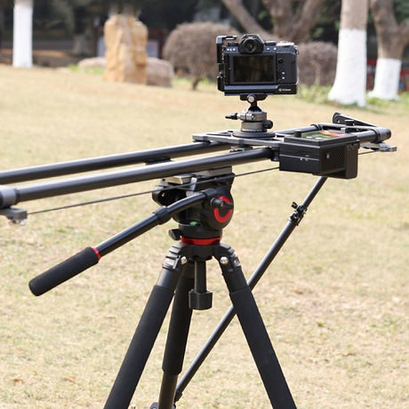 YC Onion 100cm Hotdog 3.0 Motorized Slider - image 4 of 5