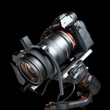 YC Onion 100cm Hotdog 3.0 Motorized Slider - image 5 of 5