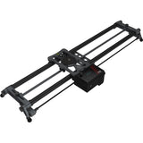 YC Onion 120cm Hotdog 3.0 Motorized Slider