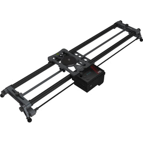 YC Onion 120cm Hotdog 3.0 Motorized Slider
