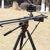 YC Onion 120cm Hotdog 3.0 Motorized Slider - image 4 of 5