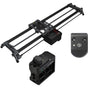 YC Onion 120cm Hotdog 3.0 Motorized Slider w/ Interlink MODULE.RS2 Power Supply