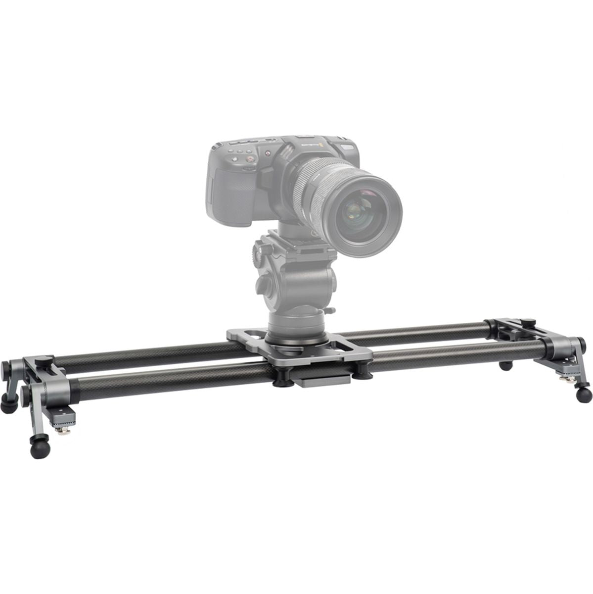 YC Onion 80cm Hotdog Prlx&pan Slider
