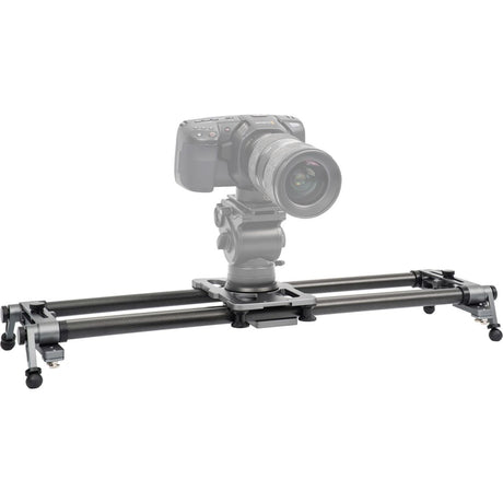 YC Onion 80cm Hotdog Prlx&pan Slider