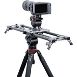 YC Onion 80cm Hotdog Prlx&pan Slider - image 2 of 5