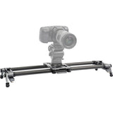 YC Onion 100cm Hotdog Prlx&pan Slider