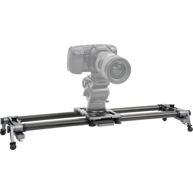 YC Onion 100cm Hotdog Prlx&pan Slider