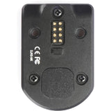 YC Onion YC RS2 Interlink Module - image 2 of 5