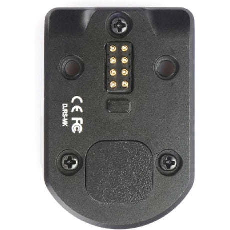YC Onion YC RS2 Interlink Module - image 2 of 5