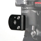 YC Onion YC RS2 Interlink Module - image 5 of 5