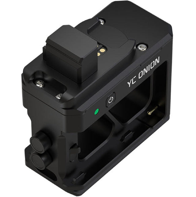 YC Onion YC RS2 Power Supply Module