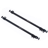 YC Onion Stability Arms(Pair)