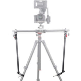 YC Onion Stability Arms(Pair) - image 2 of 5