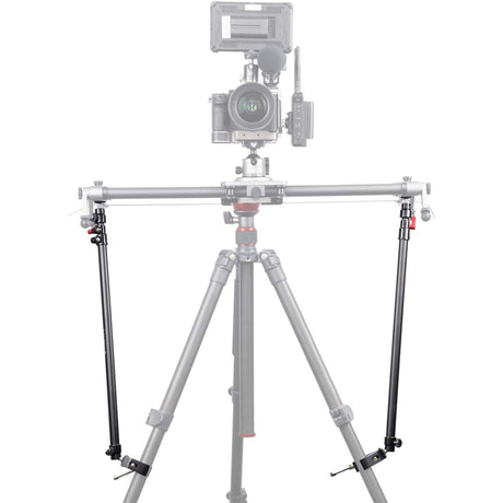 YC Onion Stability Arms(Pair) - image 2 of 5