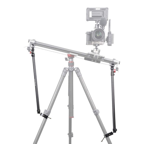 YC Onion Stability Arms(Pair) - image 3 of 5