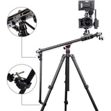 YC Onion Stability Arms(Pair) - image 4 of 5