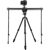 YC Onion Stability Arms Pro (Pair) - image 2 of 5
