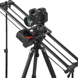 YC Onion Stability Arms Pro (Pair) - image 3 of 5