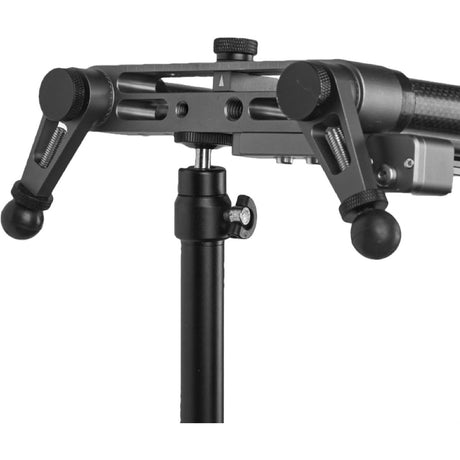 YC Onion Stability Arms Pro (Pair) - image 4 of 5