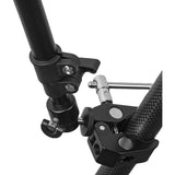 YC Onion Stability Arms Pro (Pair) - image 5 of 5