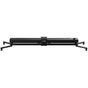 YC Onion 70cm Chocolate Pro Manual Slider Kit w/ Supporting Stand