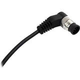YC Onion DC0 Nikon Cable