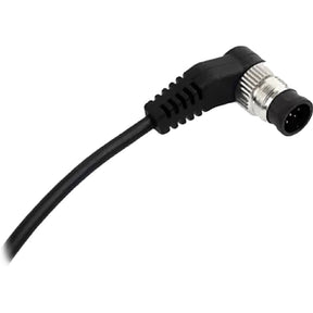 YC Onion DC0 Nikon Cable