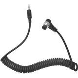 YC Onion DC0 Nikon Cable - image 2 of 2