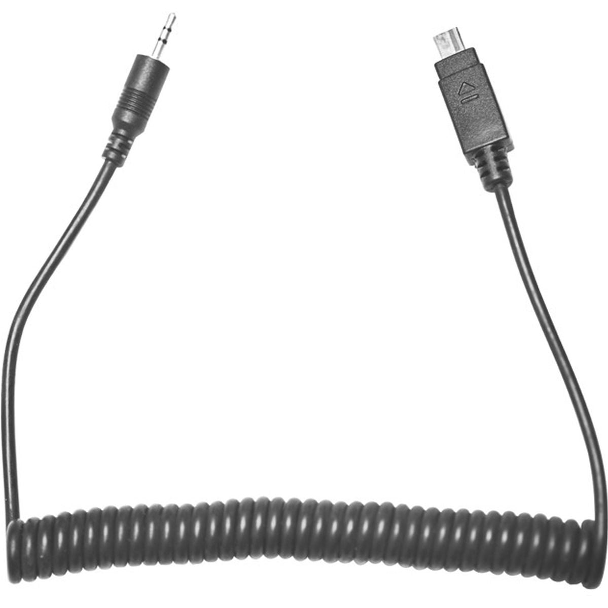 YC Onion N3 Canon Cable - image 2 of 2